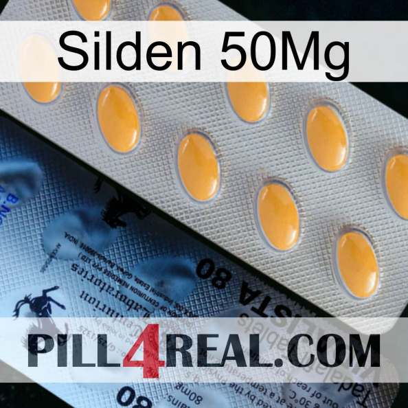 Silden 50Mg 44.jpg